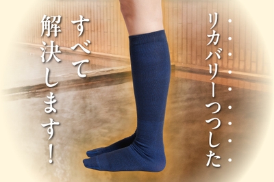 wR8KmrxgzbxzllSjflfS.jpg?w=940&h=940