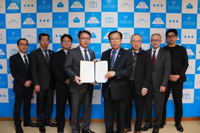 wR8qVddjPlwMyX9yItfq.jpeg?w=940&h=940