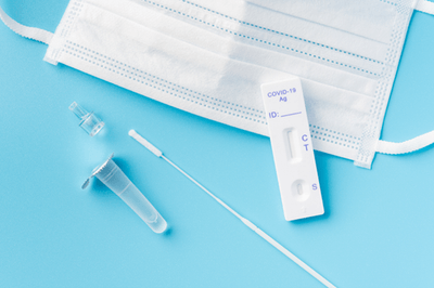 wREKoCdsZfHqs8oruQ6T.png?w=940&h=940