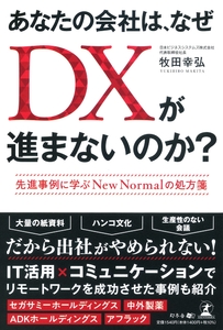 wRFIQTJH1PG25sEoKYL5.jpg?w=940&h=940