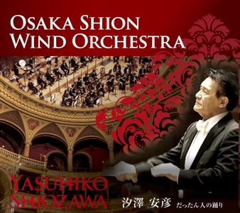 wRG4wGB8qAs2ft9v5VVO.jpg?w=940&h=940