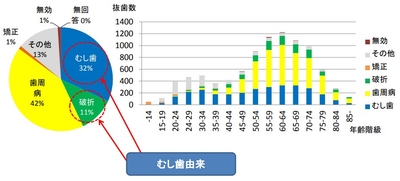 wRHvfr22ul3PajfP2bnu.jpg?w=940&h=940