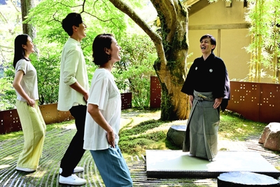 wRKStWgMEWp9KqErb0kA.jpg?w=940&h=940