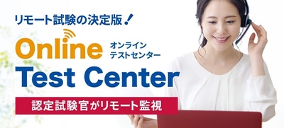 wRNAzmZjZJVmJflkTDra.jpg?w=940&h=940