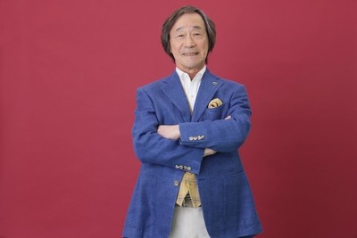 wRQHvdz9j0mKYvG30mQp.jpg?w=940&h=940