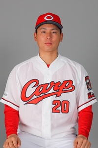 wRRauEnXKIPPsMGcpNIz.jpg?w=940&h=940