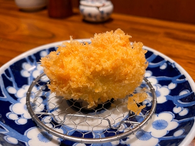 wRRiTpYGu9C1EwMkUVNv.jpg?w=940&h=940