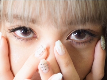 wRRsbYeDPhrGlj7cTrco.jpg?w=940&h=940