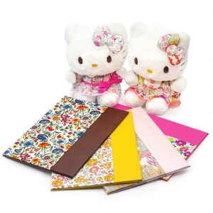 wRSJyii0zU5ZFeiSvM1y.jpg?w=940&h=940