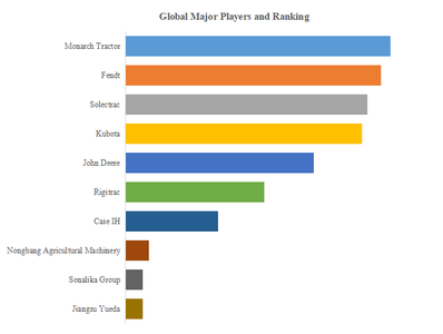 wRTQQCEV8uSW936urGl9.png?w=940&h=940