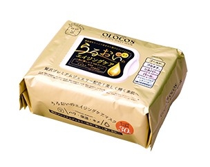 wRUDQDcrMgcvoUNr6IEw.jpg?w=940&h=940