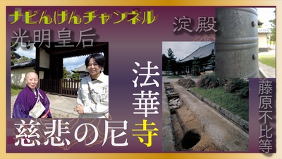 wRbersCoJ4jKlrRwdLrg.jpg?w=940&h=940