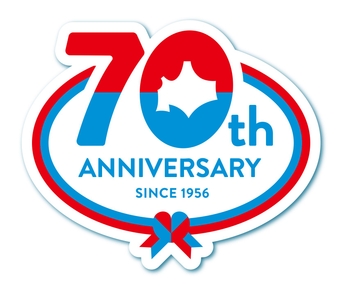 wRdP5mXTnGTCMSnhxPHV.jpg?w=940&h=940