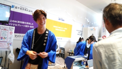 wRe2anCVRfeV5BNyzU0A.JPG?w=940&h=940