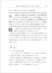 wRfGmn7NA1g8YtzppyZg.png?w=940&h=940