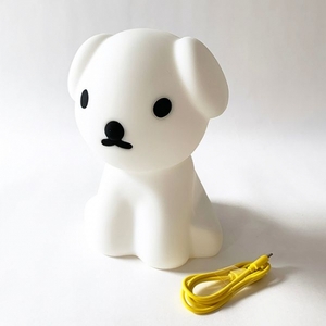 wRgj0ret4Un32jDsJVMa.jpg?w=940&h=940