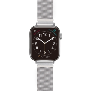 wRh5o7B7M0aUbJzSm4uI.jpg?w=940&h=940