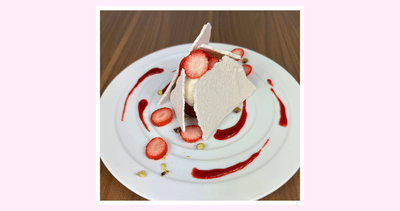 wRiSVJQx03xtz7q9R5Mf.png?w=940&h=940