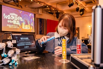 wRirc31vKYS0AygMOOtX.jpg?w=940&h=940