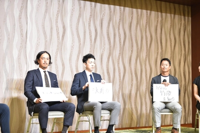 wRjG03klEH7mg8KgSxC5.jpg?w=940&h=940