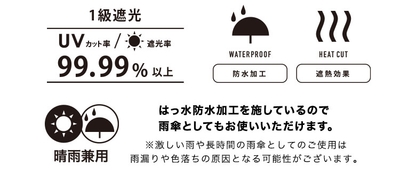 wRnmlLCjiX5jDspzmoHL.jpg?w=940&h=940