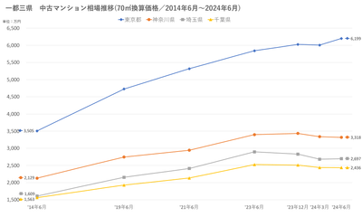 wRnqWhyFGOw3T79MHyo1.png?w=940&h=940