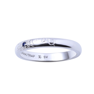 wRq9fntZbEamOlWSbipv.jpg?w=940&h=940