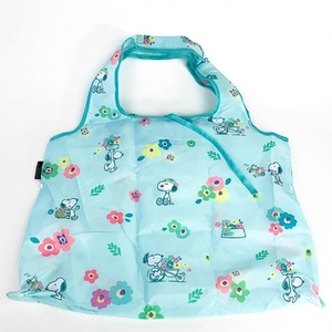 wRqA0AeXEYkY55x3cLBe.jpg?w=940&h=940