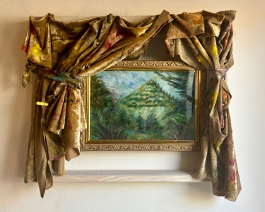 wRrZXNE6mmczK51C7JFp.jpg?w=940&h=940