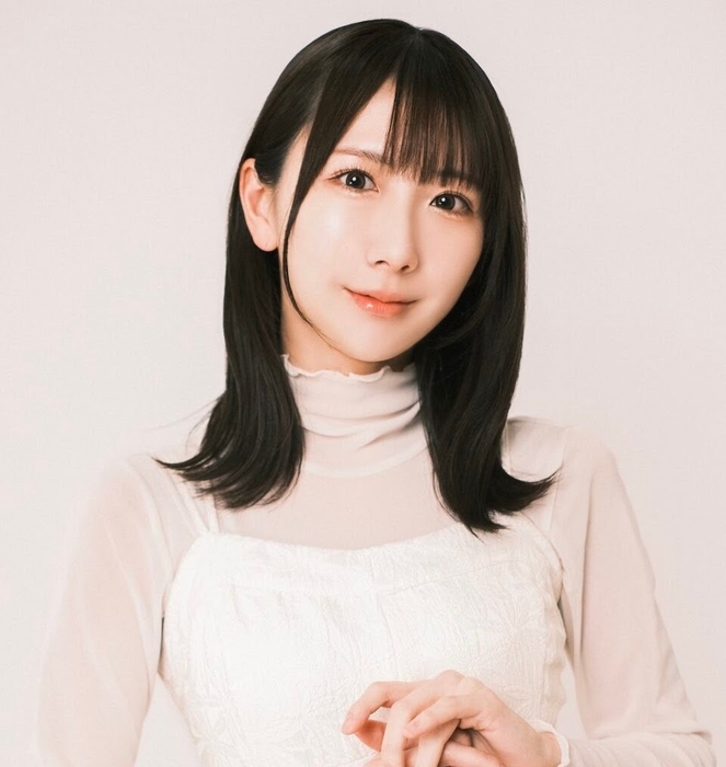 東城咲耶子 a.k.a. DJ SAYAPACA