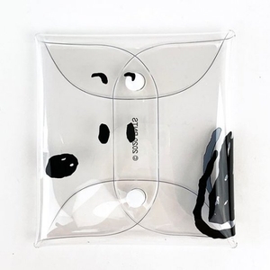 wRswo97NNLPQwzlGPj6k.jpg?w=940&h=940