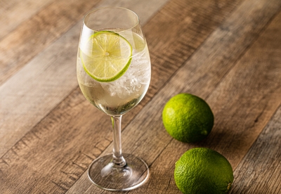 wRw6JDnur5xVGhM8dD1y.jpg?w=940&h=940