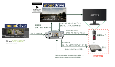 wRwI07seHDFScwwoKUoj.png?w=940&h=940