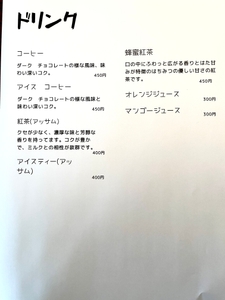 wRwM52Tqui7EjeUH2hi6.jpeg?w=940&h=940