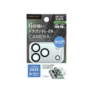 wRxDcFTDCWbs2HbmHsRb.jpg?w=940&h=940