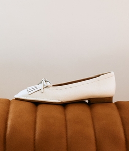 wS1wL7mHnmqVmiFVM77T.jpg?w=940&h=940