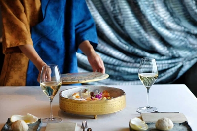 wS54HSDZJkdlJvWYvrN6.jpg?w=940&h=940