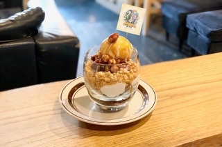 ③ © NIPPON ANIMATION CO., LTD.