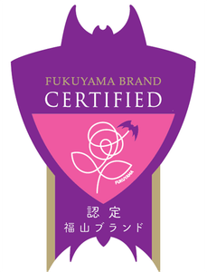 wSFmHQqokkkjyo3fHdrC.png?w=940&h=940