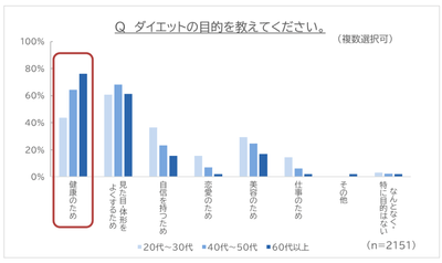 wSKKXVrAZEwyHRxZQtvy.png?w=940&h=940