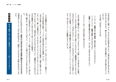 wSM6cgIkFfDLRDuyh7rg.jpg?w=940&h=940