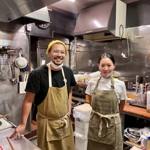 wSP11d85sMNCDYlURPVN.jpeg?w=940&h=940