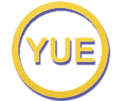 ＹＵＥ ヘッド鍼灸マッサージ