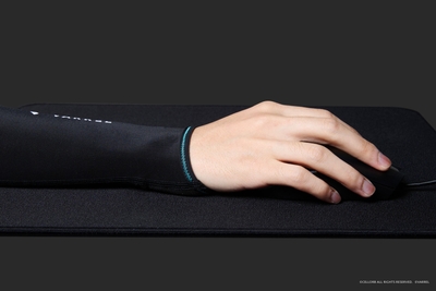 wSRpZPi0YvSeCiBf2oeF.jpg?w=940&h=940