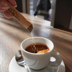 立川のカフェ巡り・スタンプを集めてプレゼントをGET！ 立川地域連携イベントを8月31日まで開催