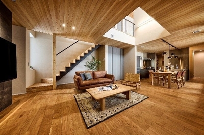 wSUTKV1KoHCnUi97e8lg.jpg?w=940&h=940