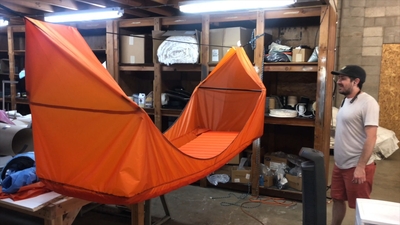 wSWKxogOPp8gVIzMoNHQ.jpg?w=940&h=940