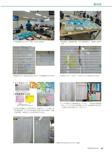 wSX7DiKU1HpGZS60SfJf.jpg?w=940&h=940