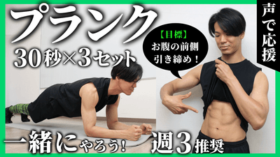 wSYGaetuu6IExbHvEHLE.png?w=940&h=940