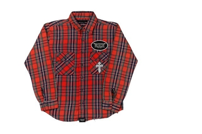 No.02（Sサイズ）